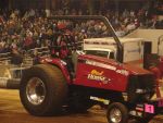 NFMS 191.jpg